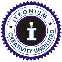 The Iykonuim