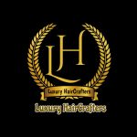 Luxury Hair Crafters
