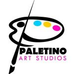 Paletino Art Studios