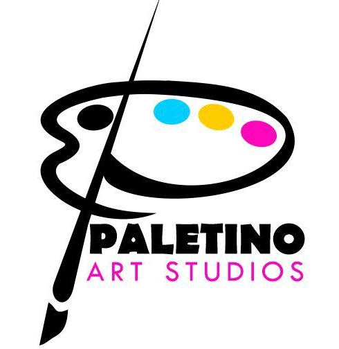 Paletino Studios