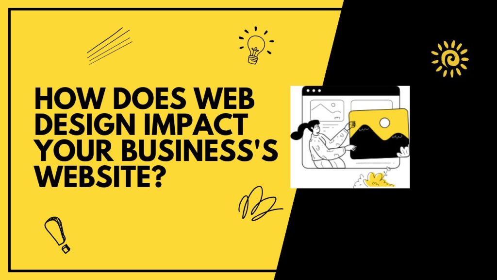 Essential Features Every Small Business Website Needs