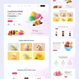 WhatsApp Image 2025-11-06 at 3.09.13 PM (1)