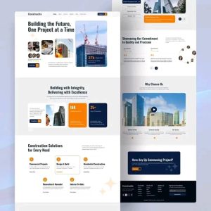 WhatsApp Image 2025-11-06 at 3.09.13 PM