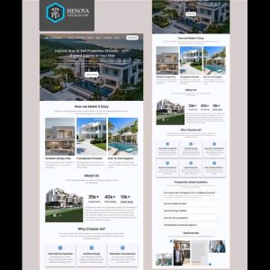 WhatsApp Image 2025-11-06 at 3.09.14 PM (1)