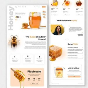 WhatsApp Image 2025-11-06 at 3.09.14 PM